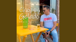 Chopp Gelado [upl. by Ahsihat]