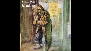 Jethro Tull  Locomotive Breath 2021 Stereo Remaster [upl. by Gilliette]