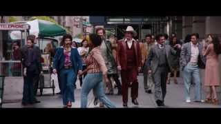 Anchorman 2 The Legend Begins  First Trailer [upl. by Michal]