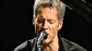 CLAUDIO BAGLIONI ๏ InCanto tra pianoforte e voce ๏ Full Concert [upl. by Wiebmer]