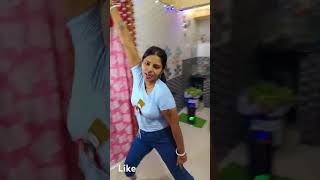 Bolo Tara rara song short YouTube video [upl. by Nimajaneb973]