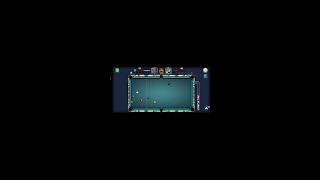 🔴 LIVE 8 BALL POOL  BERLIN TABLE INDIRECT GAMEPLAY [upl. by Gnoud]