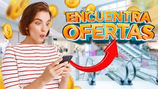 Consigue las mejores Ofertas en Internet I PROMODESCUENTOS [upl. by Fazeli910]