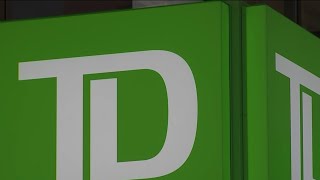 TD Bank ordered to pay millions after tarnishing customers credit reports [upl. by Rraval147]