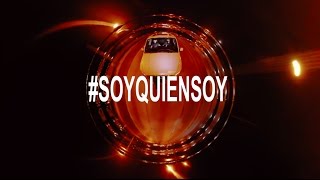 Cartel de Santa  Soy Quien Soy VIEJOMARIHUANO [upl. by Salocin289]