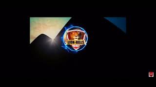 Lion Hills Movies Nigeria 2000s Nigeria [upl. by Trebleht669]