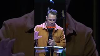 God’s Word is His Will sermon sermonseries church truth southridgenow sanjosechurch [upl. by Akiv]