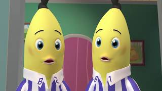 Animated Compilation 2  Full Episodes  Bananas in Pyjamas Official [upl. by Cleon]