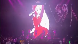 2 Phut Hon live concert zero two [upl. by Naol229]