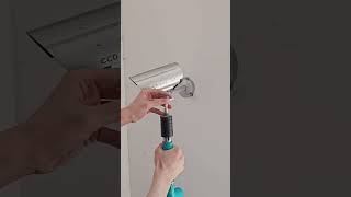 This is manual nail gun amzing tools for your home shortvideo tools [upl. by Andriana]