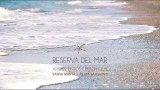 Reserva del Mar [upl. by Godding]