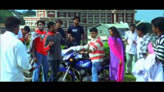 December Malayalam Movie  Malayalam Movie  Group Assult on Doctor [upl. by Giguere580]