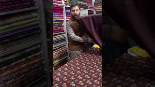 2Pcs Farari Khadar foryou viralvideo trendingvideo [upl. by Yklam650]