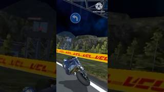 KAWASAKI MT 15 VIDEO BALVEER 6 serial NINJA H2R BIKE CARTOON GHOST 👻 JOHN shorts viralvideo viral [upl. by Ivgnout42]