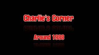 Charlies Corner Secaucus NJ [upl. by Hamford]