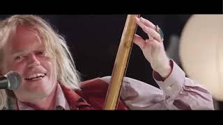 Connan Mockasin  Forever Dolphin Love Live Full Concert [upl. by Dorey]