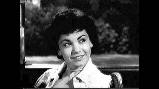 Annette Funicello  Pineapple Princess [upl. by Beckerman]