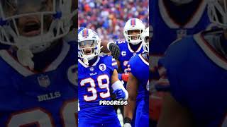 Titans Test the Bills Week 7 Full Game Breakdown amp MustWatch Plays [upl. by Trik]