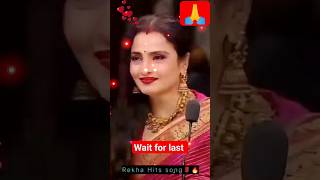 pardesiya ye sach hai piya Indian idol 🙏🇮🇳👍 shorts romantic old indianidol13 viral [upl. by Murage]