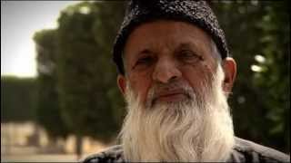 quotServing Humanity Without any Discriminationquot Edhi [upl. by Afirahs]