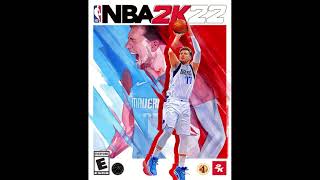 NBA 2K22 Soundtrack  24K Goldn  Outta Pocket [upl. by Isaiah]