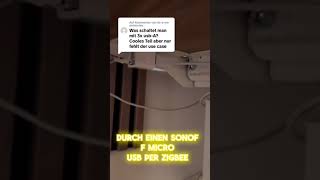 USB Geräte abschalten gegen Lichtverschmutzung im Home Office werbung [upl. by Nirik]