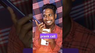 prank call funnyvideo comedy funny shahporanisback [upl. by Ahtikal]