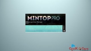 Mintop Pro [upl. by Kathleen]