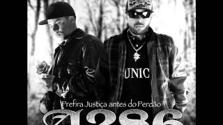 A286  Preso em Sentimento Com Letra 2014 [upl. by Joub]