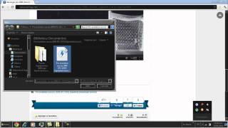 como descargar e instalar pes 2009mp4 [upl. by Applegate]