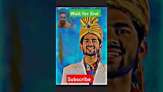 Are bhaiyya Anwarcomedy toprealteamaamirtrt funny aamirtoprealteam toprealteamcomedy youtube [upl. by Barbabra64]