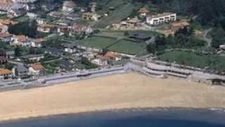 Playas de Asturias [upl. by Vail]