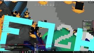 Inv Btw [upl. by Arraet]