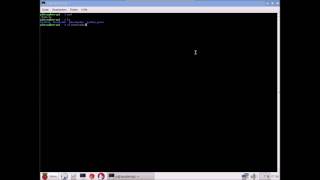 Raspberry Pi Install and start JDownloader2 Beta [upl. by Ainehs]