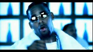 R kelly  Ignition  Official Video   FRANCKYZIC™ [upl. by Ardnaxela386]