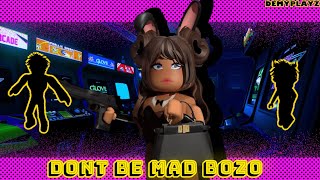 WHY CNPS amp SLENDERS ARE THE MOST HATED STYLE ON ROBLOX 🙀💛 [upl. by Matuag834]