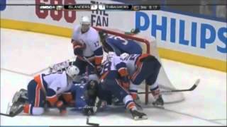 Rick Dipietro Tribute 39 [upl. by Kaiser]