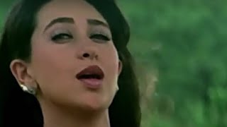 Sad songBollywoodHindi songIndian song lyrics bollywood [upl. by Eatnwahs324]