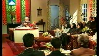 Zavia Ashfaq Ahmed Part 75 [upl. by Cato]