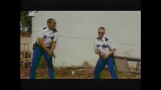 Reno 911 Miami 2006  TV Spot 1 [upl. by Doubler]