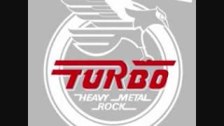 Turbo  Już nie z Tobą [upl. by Januisz912]