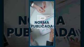 ABNT NBR ISOIEC 27001 Segurança da informação segurança cibernética e proteção à privacidade [upl. by Shevlo938]