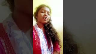 Meetha meetha baat bolipopularsong nagpuridancesong popularnagpuri love songviral video [upl. by Silverts]