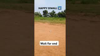 Happy diwali  happy diwali status video  diwali coming soon status  ytshorts shorts [upl. by Vine]