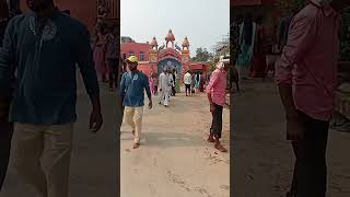 Hatikheda mandir vlog shorts [upl. by Narag]