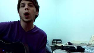 Ed Motta  Lustres E Pingentes cover by funkynic [upl. by Cochard]