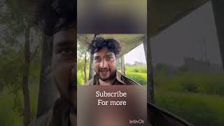 aamir trttrtaamir trt new videoaamir ki new trtaamir ki new videotrt new videovirelvideo [upl. by Alicea]