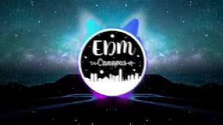 Brandon Beal  Twerk It Like Miley LaJo Remix ft Christopher EDM Canopus [upl. by Eiramanna]