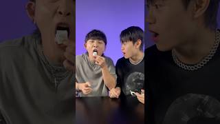 Beatbox magic challenge tiktok beatbox [upl. by Reld]