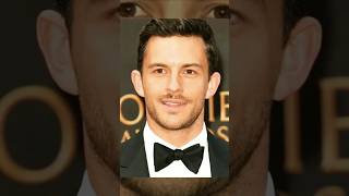 Jonathan Bailey English Actor jonathanbailey 👑♥️ [upl. by Teillo14]